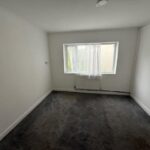 3 bedroom semi-detached house at Williton Road, Luton — photo 7 of 16