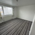 3 bedroom semi-detached house at Williton Road, Luton — photo 8 of 16
