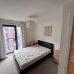 2 bedroom flat at Ordsall Lane, Salford — photo 4 of 9