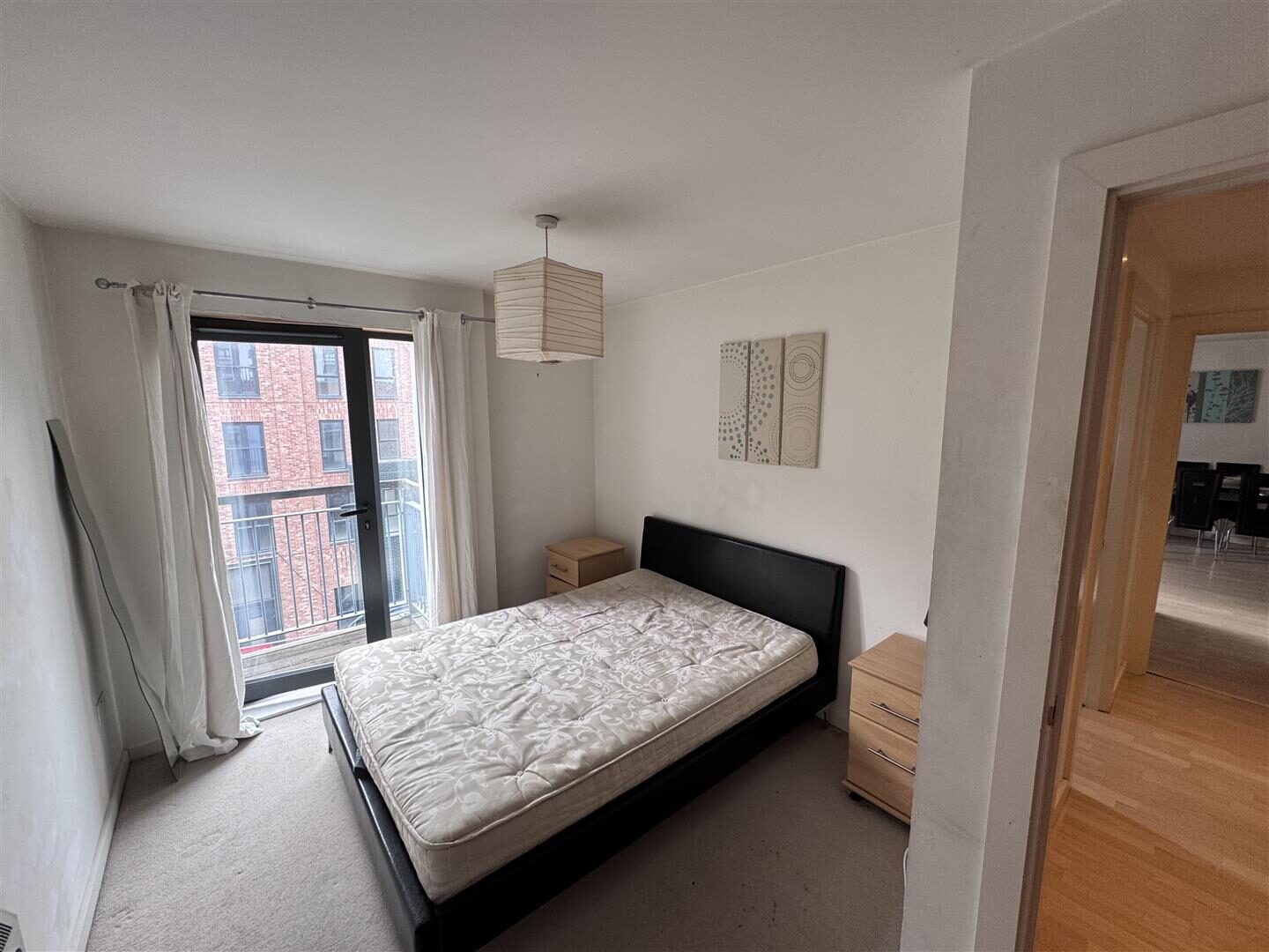 2 bedroom flat at Ordsall Lane, Salford — photo 4 of 9