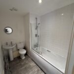2 bedroom flat at Ordsall Lane, Salford — photo 5 of 9