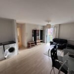 2 bedroom flat at Ordsall Lane, Salford — photo 6 of 9