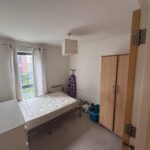 2 bedroom flat at Ordsall Lane, Salford — photo 7 of 9