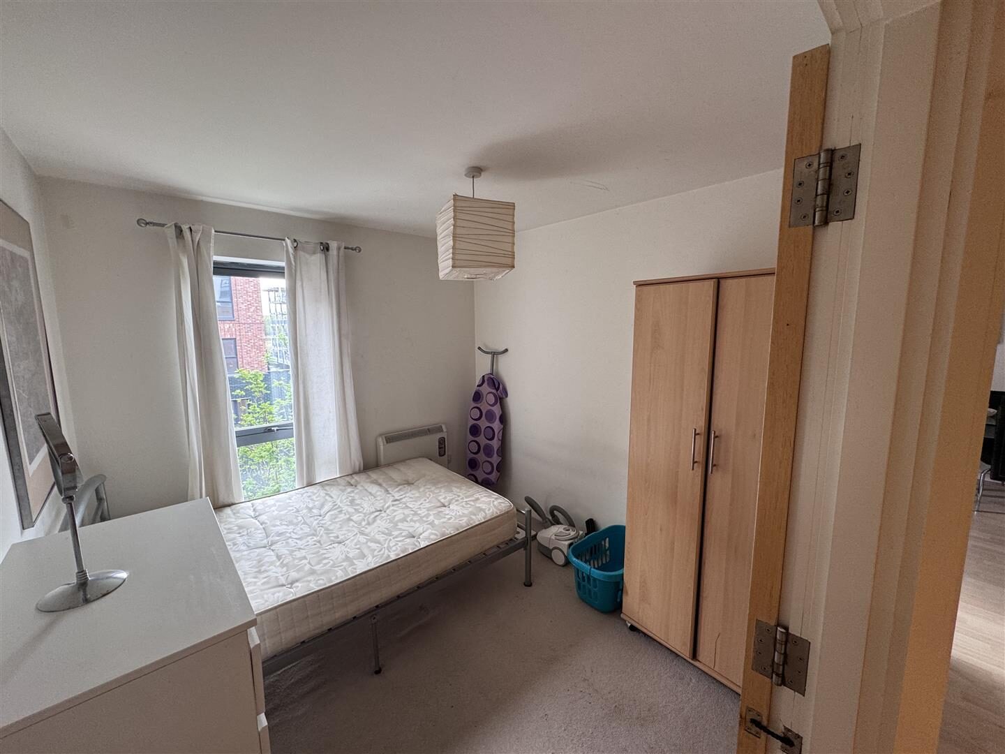 2 bedroom flat at Ordsall Lane, Salford — photo 7 of 9