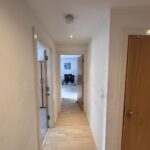 2 bedroom flat at Ordsall Lane, Salford — photo 8 of 9