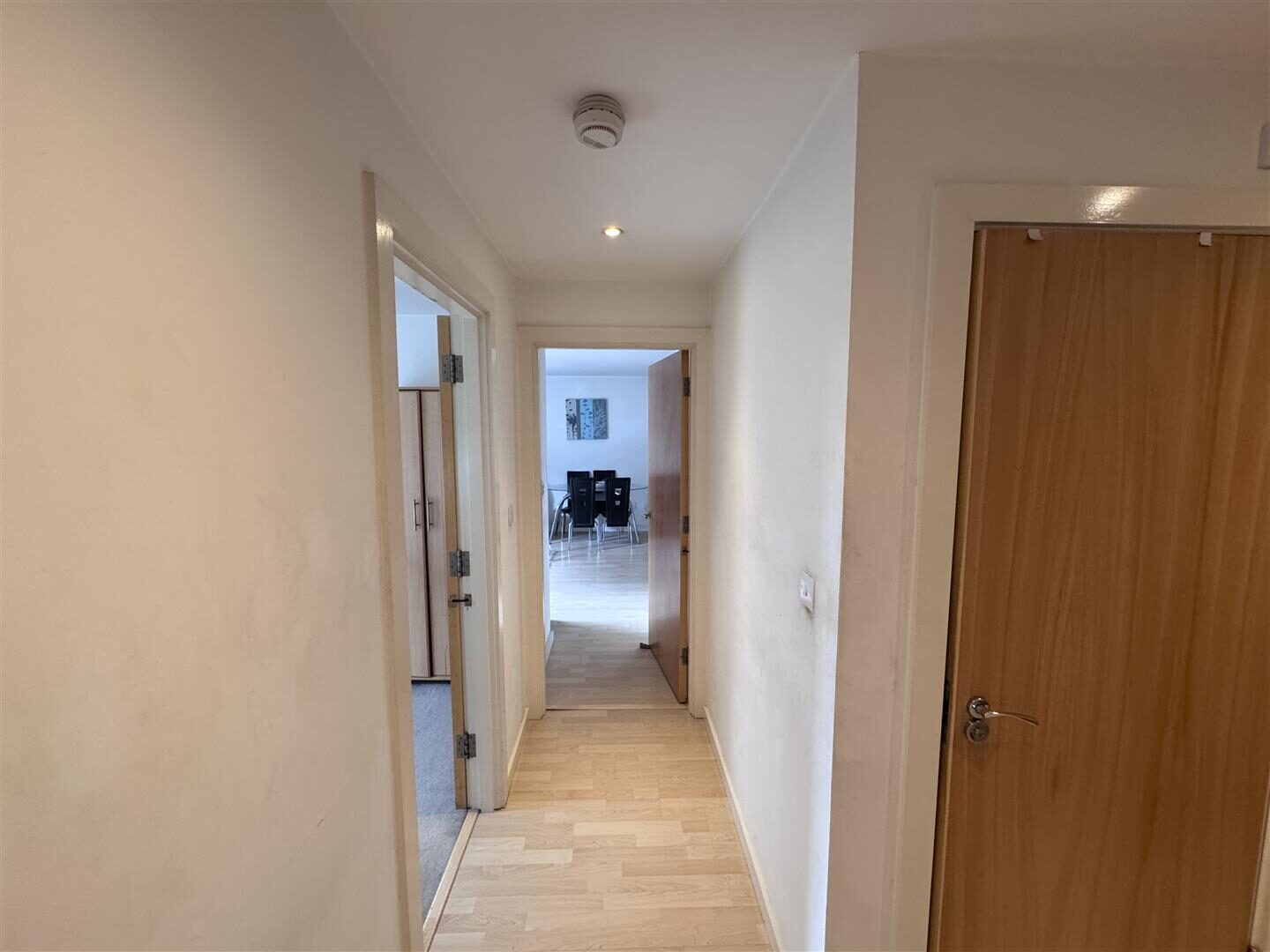2 bedroom flat at Ordsall Lane, Salford — photo 8 of 9