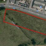 Land at Rotherham Road, Maltby, Rotherham — photo 1 of 2
