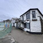 5 bedroom investment at The Quay, East Loe — photo 1 of 22