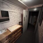 5 bedroom investment at The Quay, East Loe — photo 11 of 22