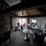 5 bedroom investment at The Quay, East Loe — photo 12 of 22