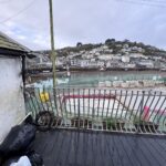 5 bedroom investment at The Quay, East Loe — photo 14 of 22
