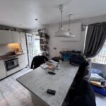 5 bedroom investment at The Quay, East Loe — photo 15 of 22