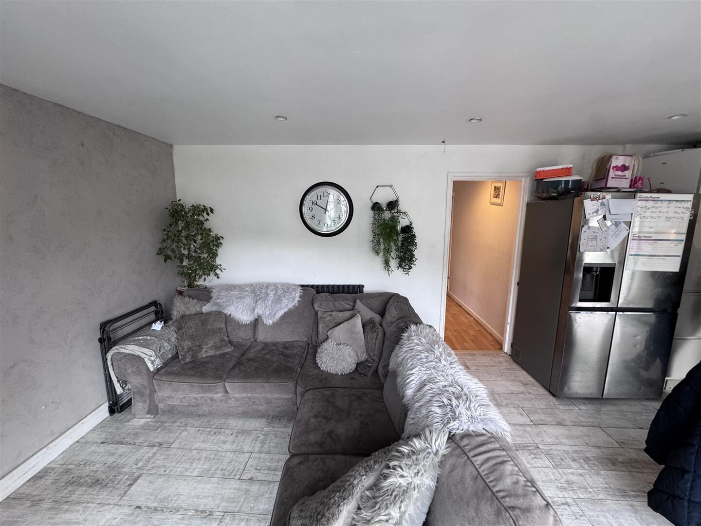 5 bedroom investment at The Quay, East Loe — photo 16 of 22