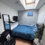 5 bedroom investment at The Quay, East Loe — photo 17 of 22