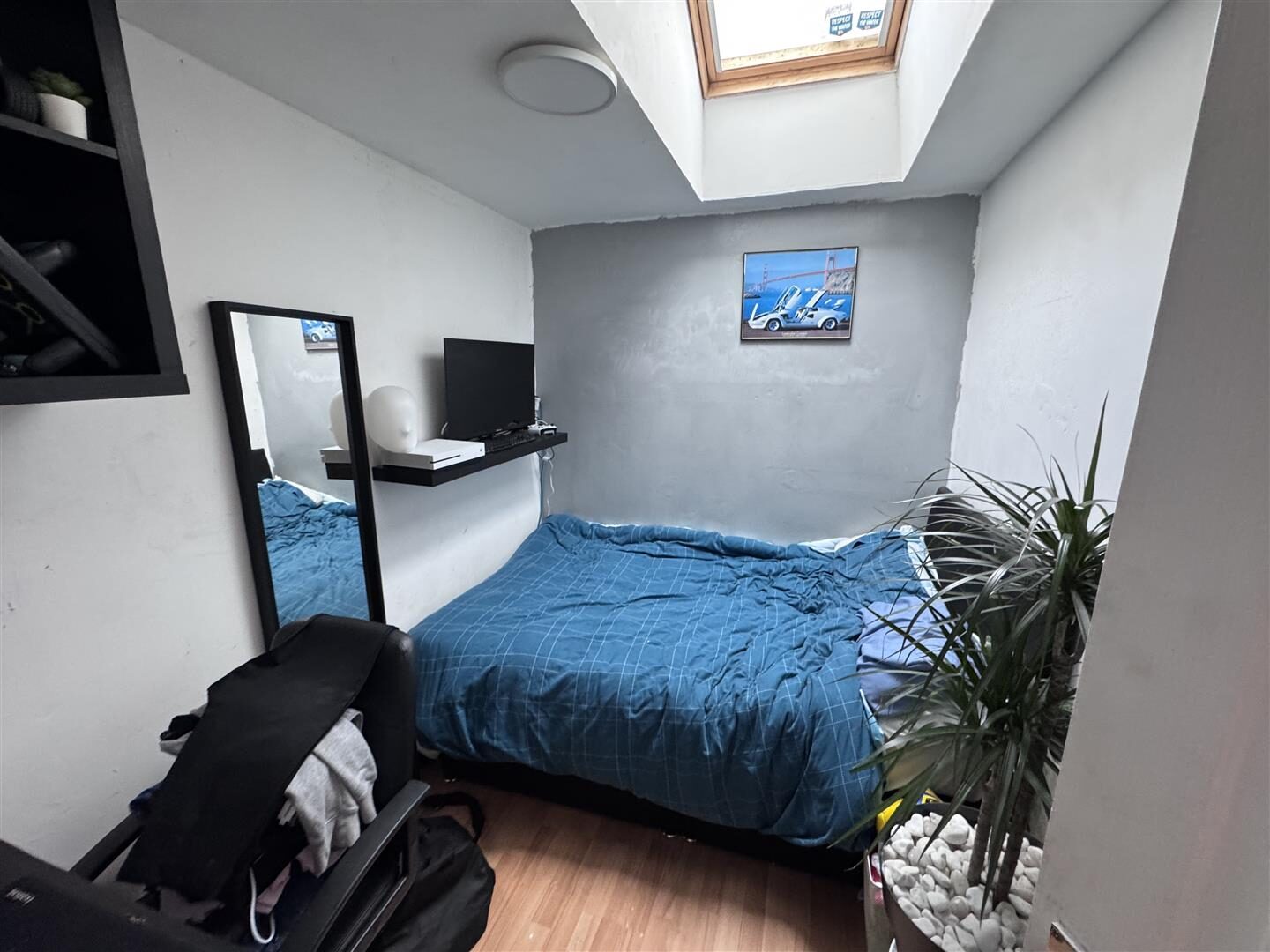 5 bedroom investment at The Quay, East Loe — photo 17 of 22