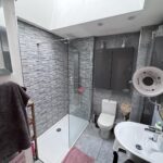 5 bedroom investment at The Quay, East Loe — photo 18 of 22