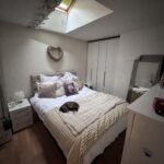 5 bedroom investment at The Quay, East Loe — photo 19 of 22