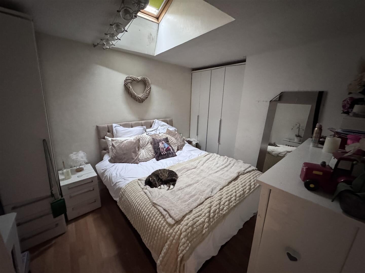 5 bedroom investment at The Quay, East Loe — photo 19 of 22