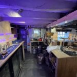 5 bedroom investment at The Quay, East Loe — photo 4 of 22