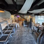 5 bedroom investment at The Quay, East Loe — photo 6 of 22