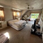 4 bedroom detached house at Capenhurst, Chester — photo 10 of 30