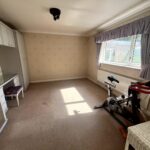4 bedroom detached house at Capenhurst, Chester — photo 11 of 30
