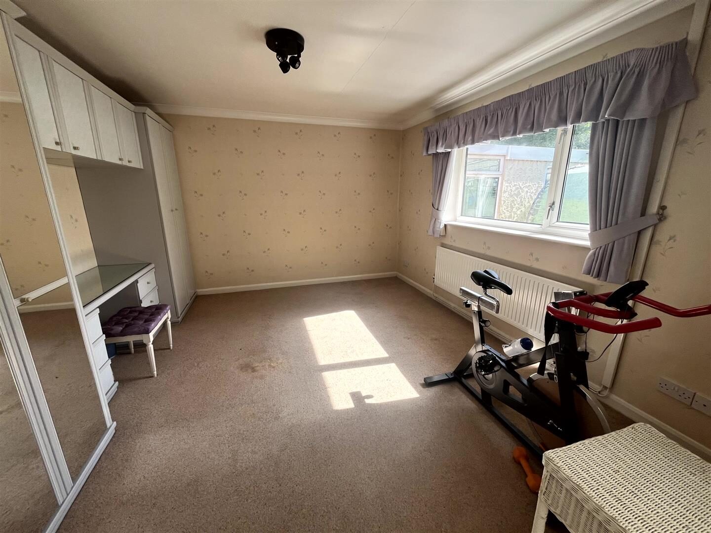 4 bedroom detached house at Capenhurst, Chester — photo 11 of 30