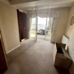 4 bedroom detached house at Capenhurst, Chester — photo 12 of 30