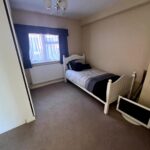 4 bedroom detached house at Capenhurst, Chester — photo 13 of 30