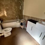 4 bedroom detached house at Capenhurst, Chester — photo 14 of 30