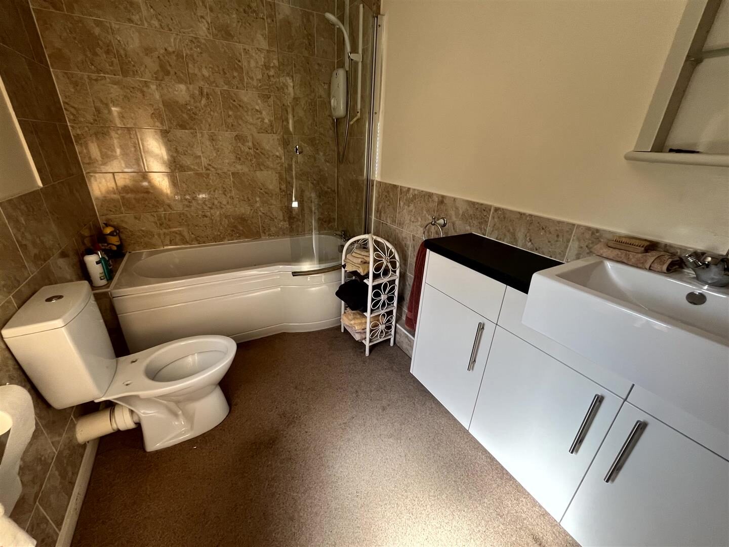 4 bedroom detached house at Capenhurst, Chester — photo 14 of 30