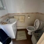 4 bedroom detached house at Capenhurst, Chester — photo 15 of 30