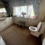 4 bedroom detached house at Capenhurst, Chester — photo 16 of 30