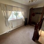 4 bedroom detached house at Capenhurst, Chester — photo 17 of 30
