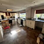 4 bedroom detached house at Capenhurst, Chester — photo 3 of 30