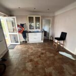 4 bedroom detached house at Capenhurst, Chester — photo 4 of 30