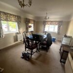 4 bedroom detached house at Capenhurst, Chester — photo 5 of 30