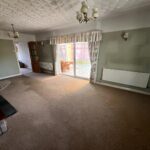 4 bedroom detached house at Capenhurst, Chester — photo 6 of 30
