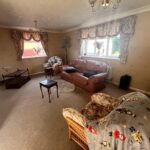 4 bedroom detached house at Capenhurst, Chester — photo 7 of 30