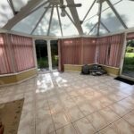 4 bedroom detached house at Capenhurst, Chester — photo 8 of 30