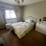 4 bedroom detached house at Capenhurst, Chester — photo 9 of 30