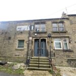 Investment at Jaggar Lane, Honley, Holmfirth — photo 1 of 18