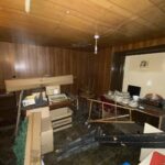 Investment at Jaggar Lane, Honley, Holmfirth — photo 10 of 18