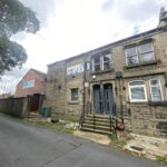 Investment at Jaggar Lane, Honley, Holmfirth — photo 11 of 18
