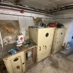 Investment at Jaggar Lane, Honley, Holmfirth — photo 12 of 18