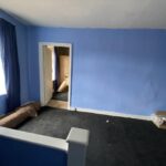 Investment at Jaggar Lane, Honley, Holmfirth — photo 13 of 18