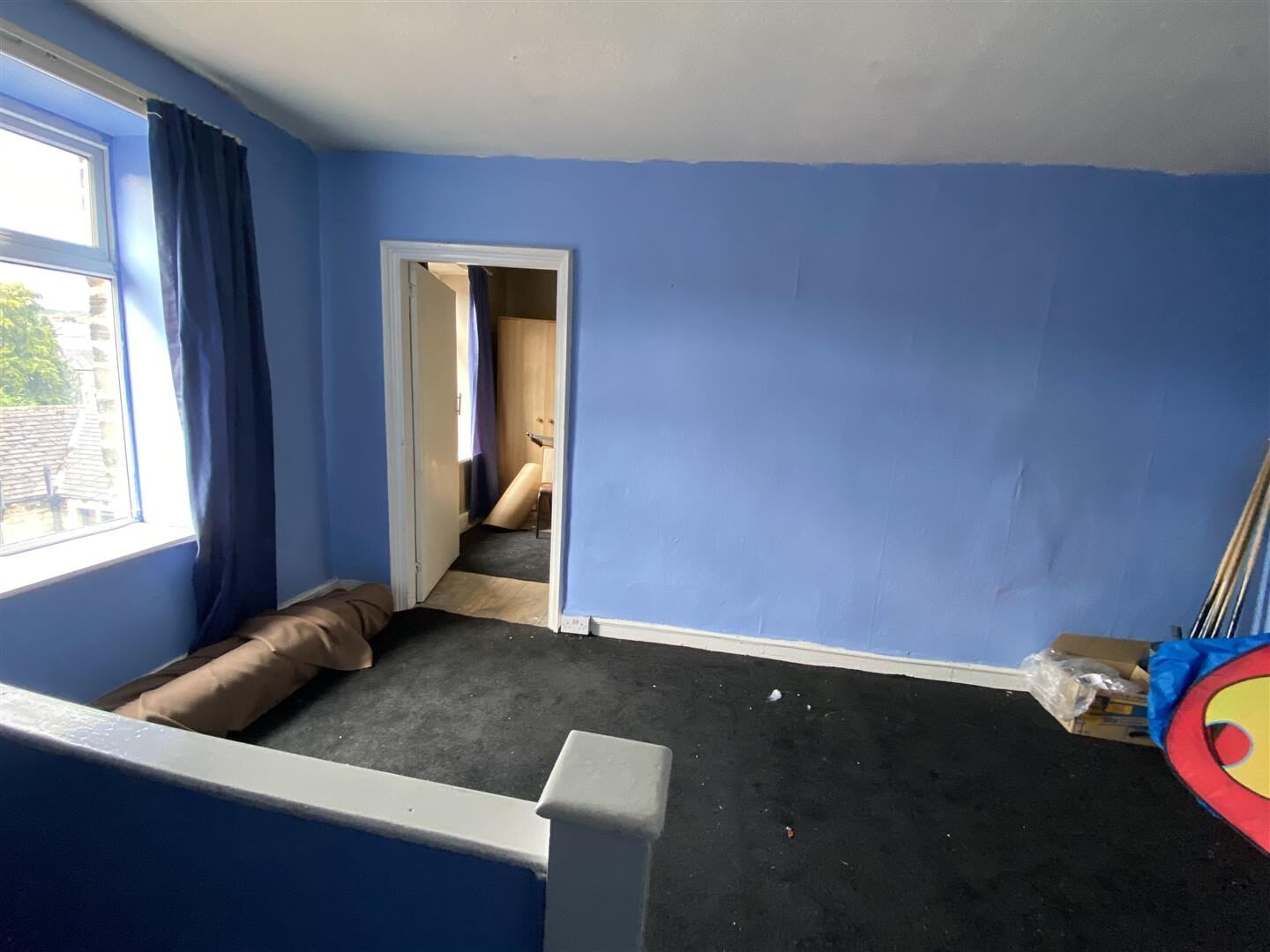 Investment at Jaggar Lane, Honley, Holmfirth — photo 13 of 18