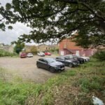 Investment at Jaggar Lane, Honley, Holmfirth — photo 4 of 18
