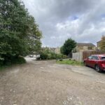 Investment at Jaggar Lane, Honley, Holmfirth — photo 5 of 18