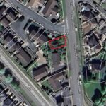 Property at Scotland Road, Fairnhill — photo 4 of 4